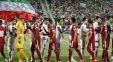 دعوت از ایران و ترکیه به رقابت های قهرمانی جام خلیج فارس