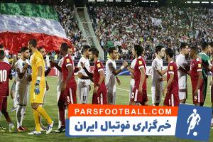 دعوت از ایران و ترکیه به رقابت های قهرمانی جام خلیج فارس