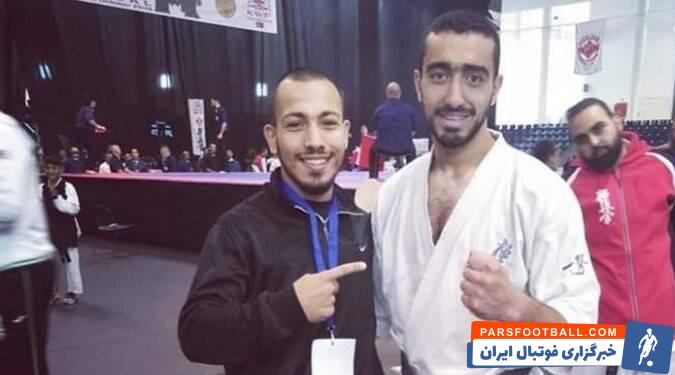 مالک الزیباوی