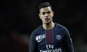 حاتم بن عرفه