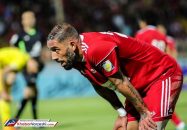 اشکان دژاگه