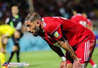 اشکان دژاگه