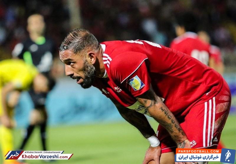 اشکان دژاگه