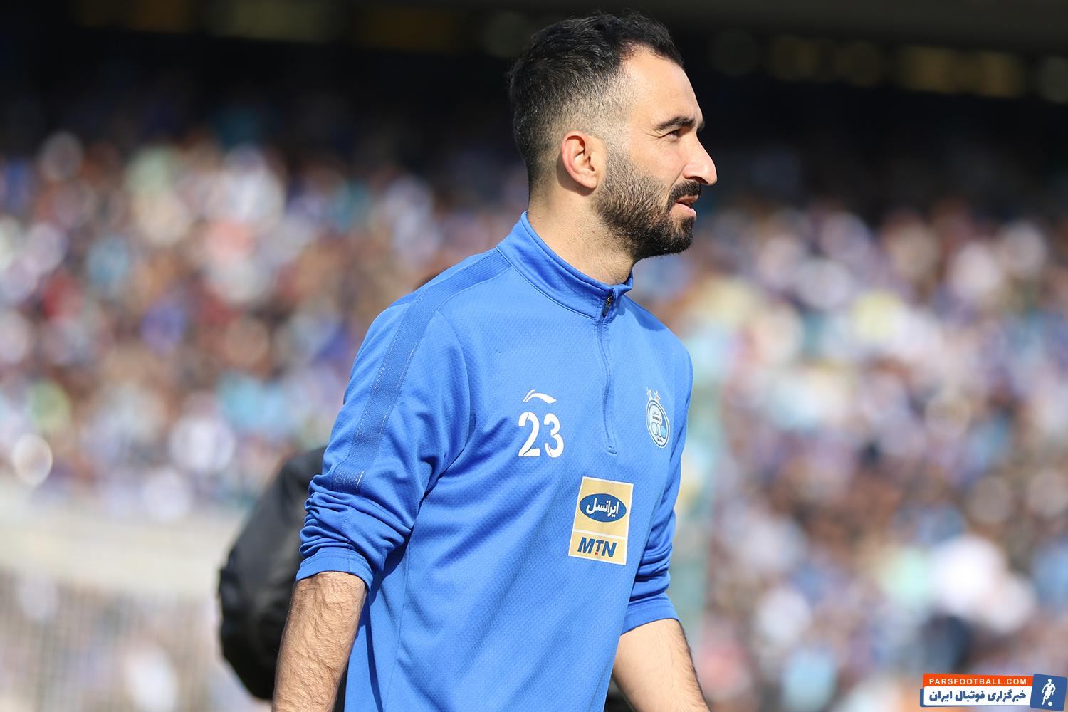 داریوش شجاعیان