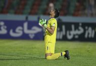 سید حسین حسینی