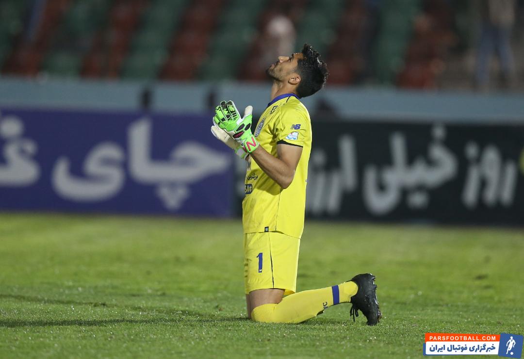 سید حسین حسینی