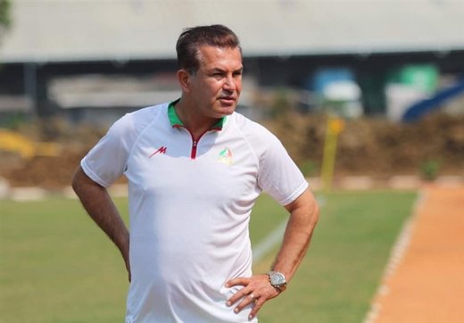 وحید استیلی