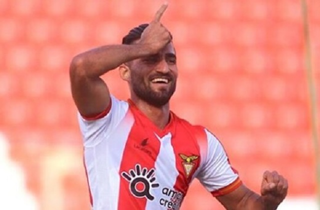 باشگاه آوِس