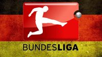 بوندس لیگا ؛ سریع ترین ستاره های تاریخ رقابت های بوندس لیگا آلمان