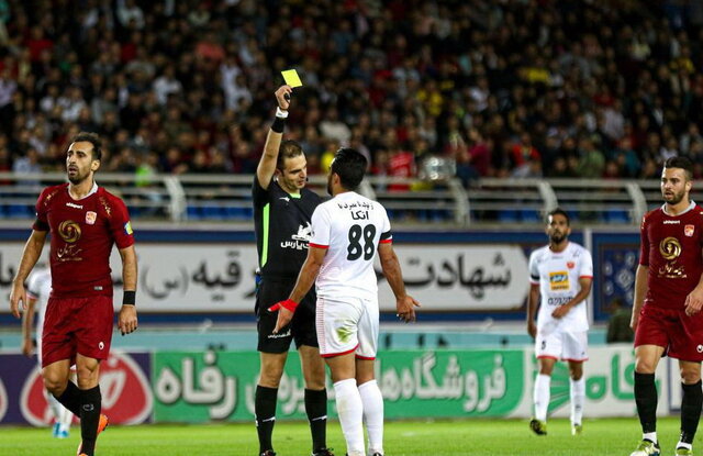 حیدر سلیمانی