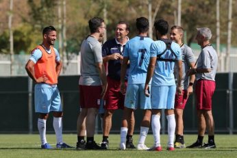 تیم ملی ایران