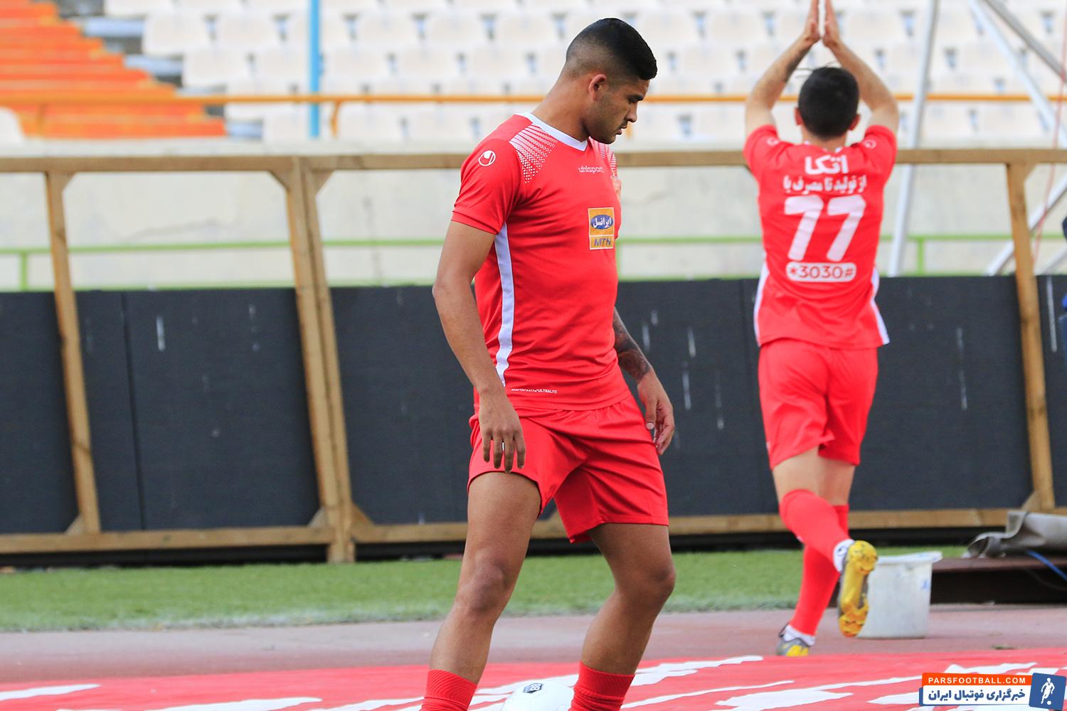 جونیور براندائو