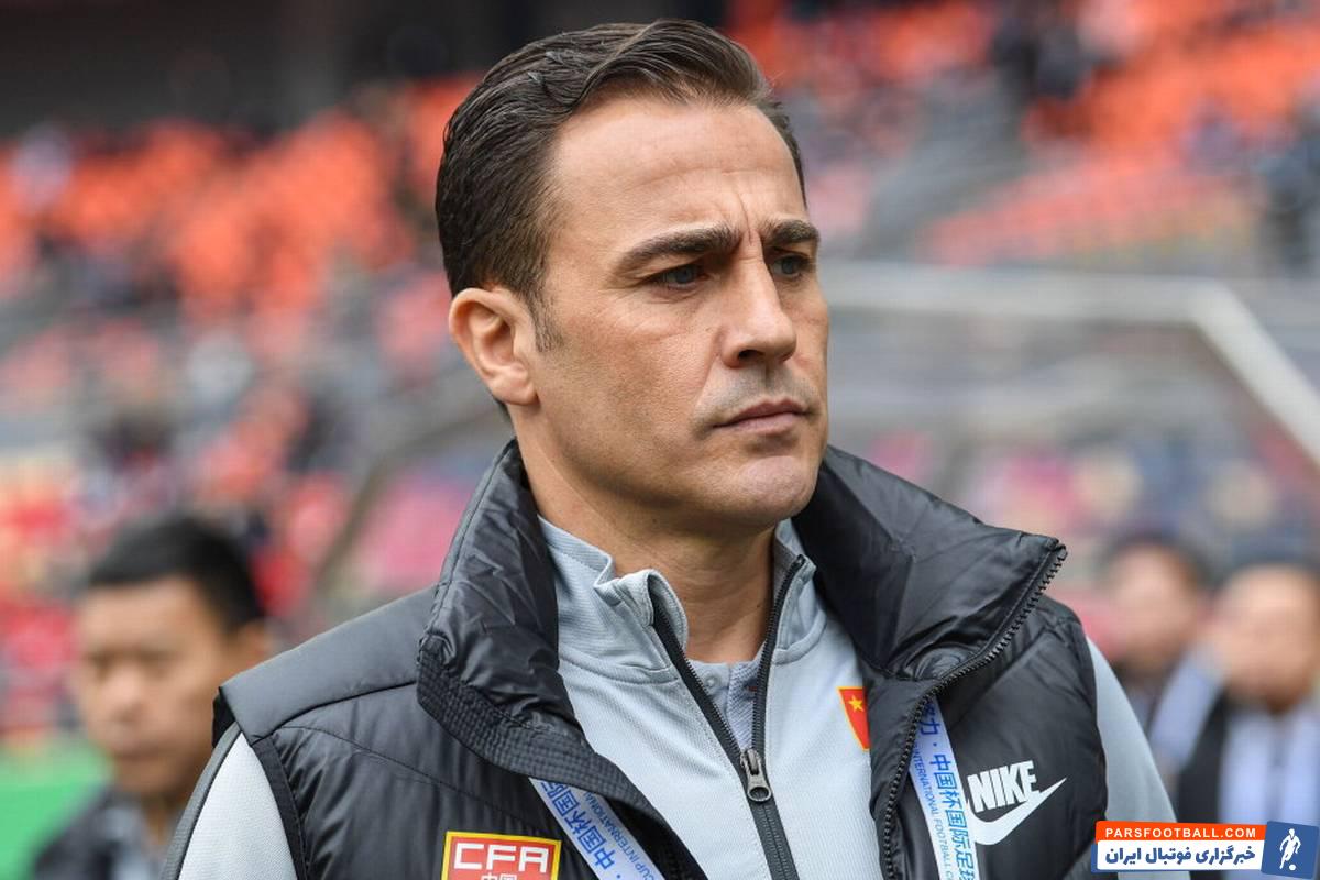 فابیو کاناوارو