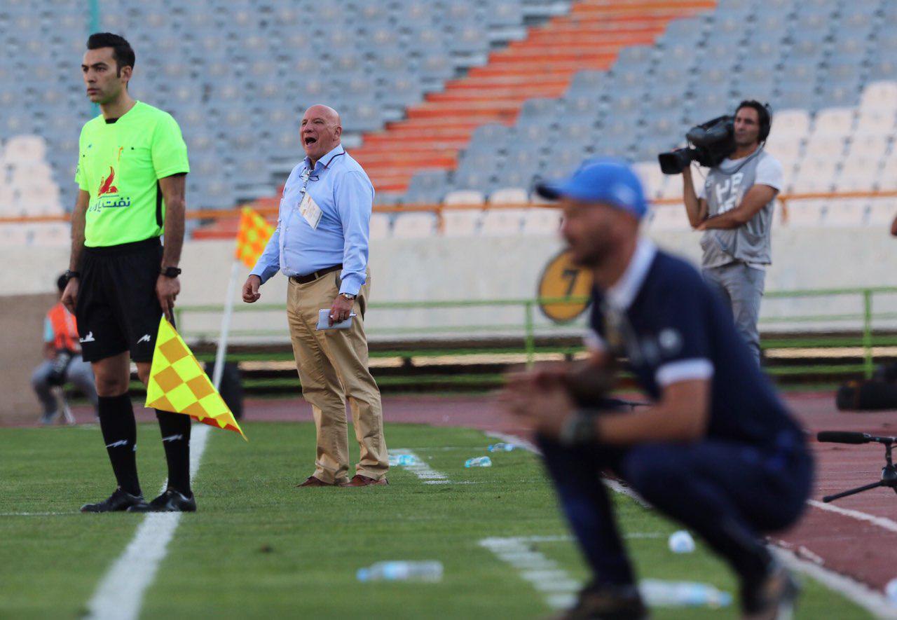 وینگو بگوویچ