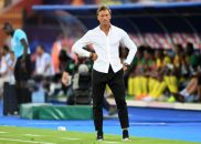 مقدماتی جام جهانی