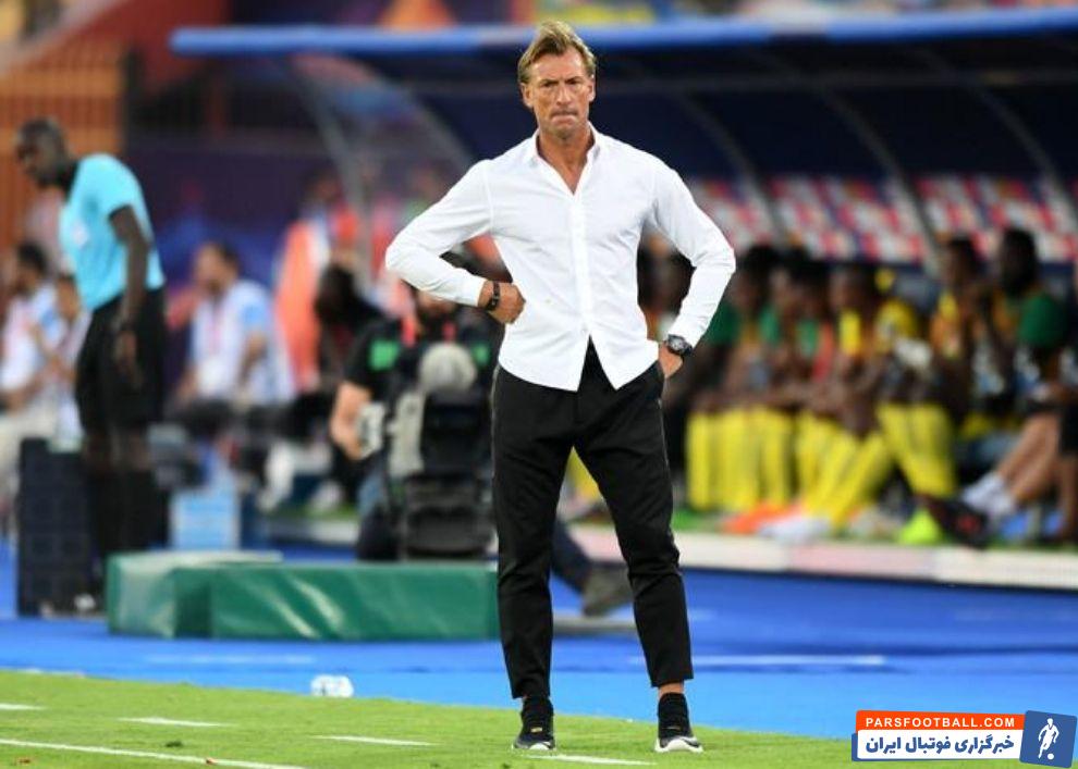 مقدماتی جام جهانی