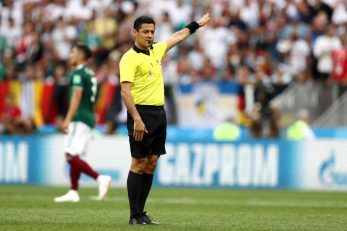 علیرضا فغانی