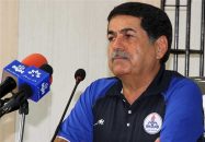 مجید باقرینیا