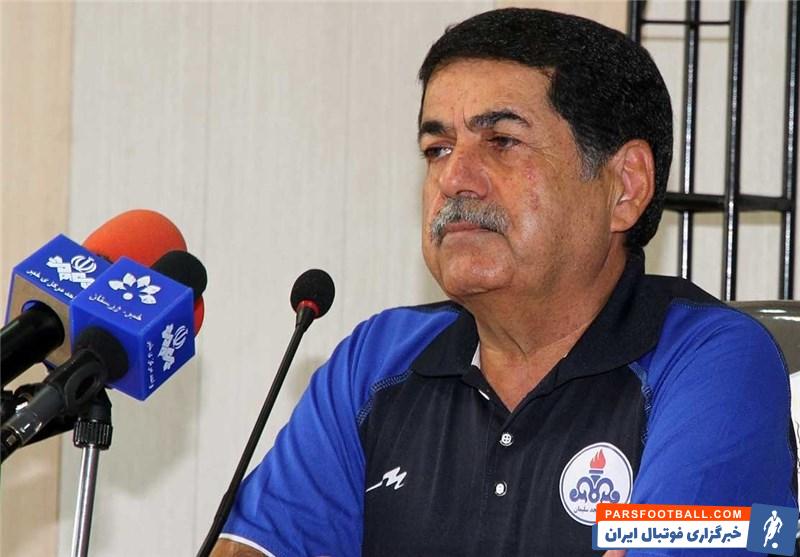 مجید باقرینیا