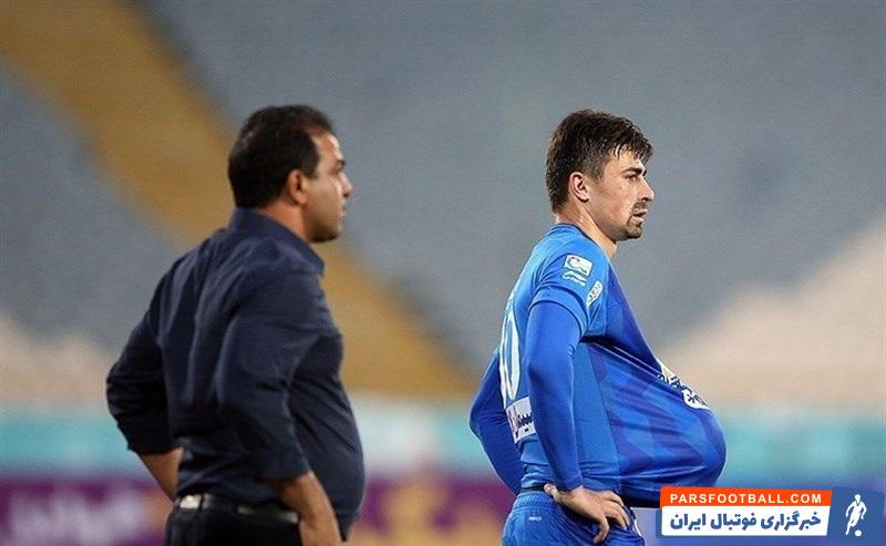 بویان نایدونف