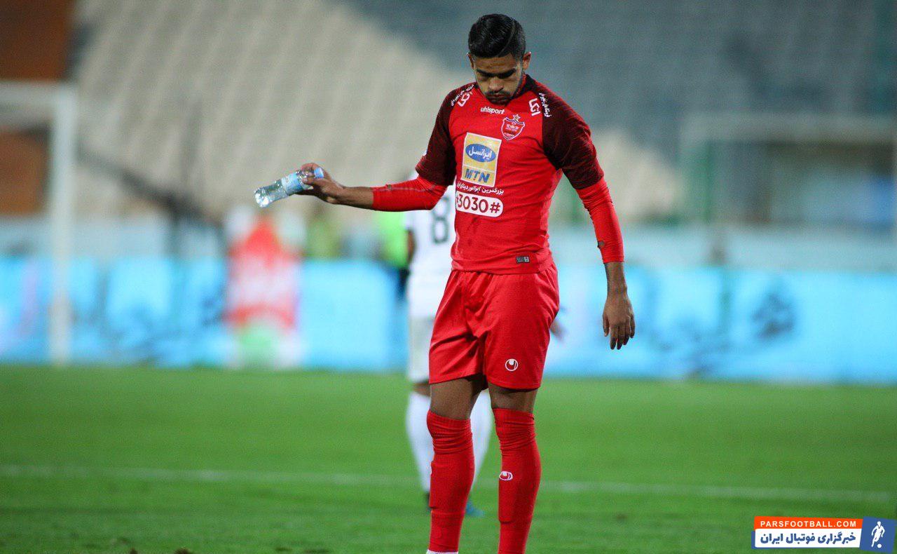 جونیور براندائو