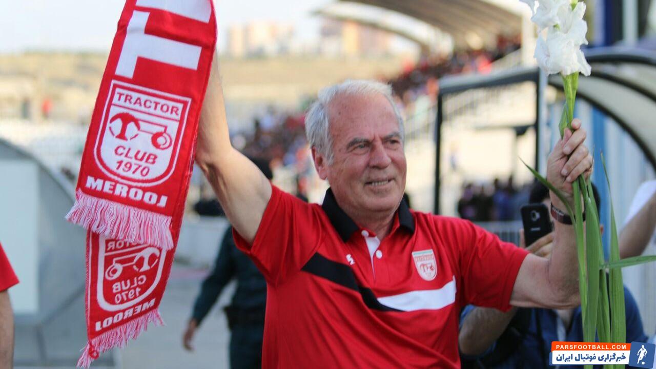 مصطفی دنیزلی