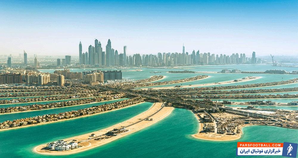 دیدنی ها و تفریحات دبی و تور دبی را بشناسید