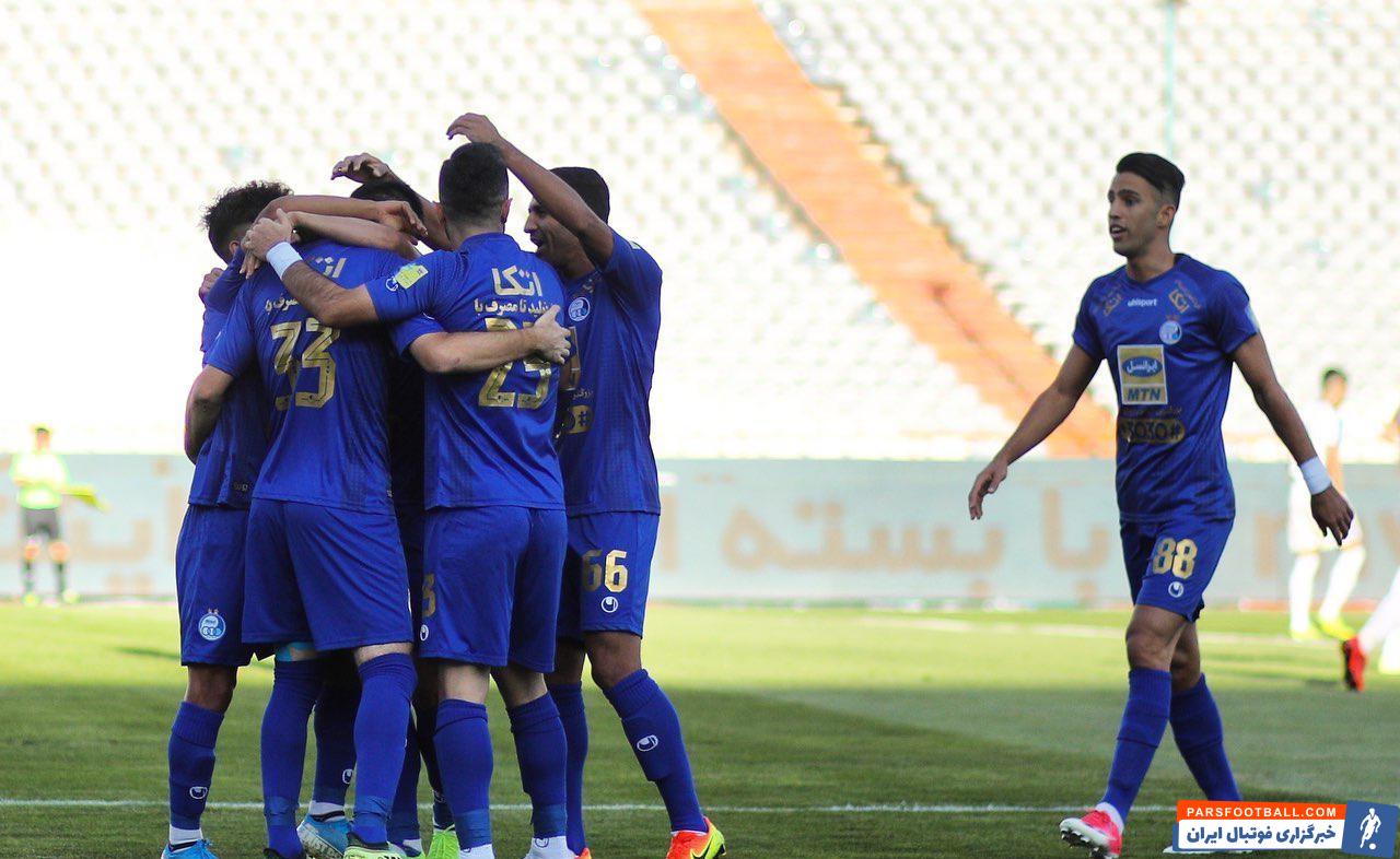 توحید سیف برقی نظری - دکتر کاوه ستوده محمد دانشگر دیاباته تیم فوتبال استقلال نیکولای بودروف فرهاد مجیدی - تیم فوتبال استقلال استقلال استراماچونی