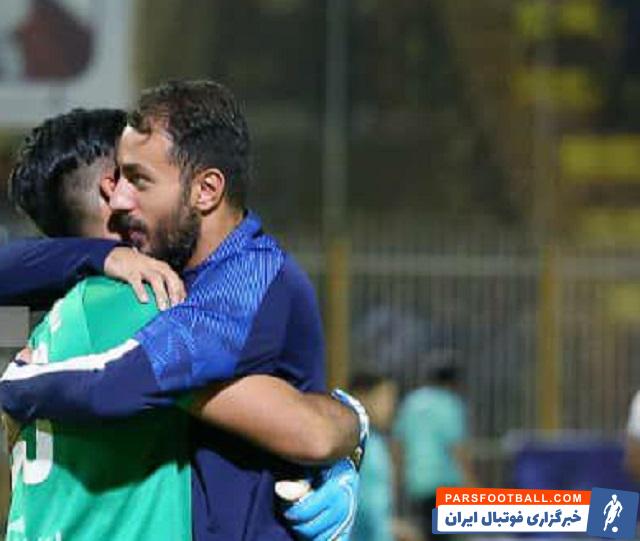 حبیب فرعباسی