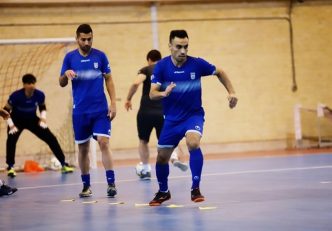 علیاصغر حسنزاده