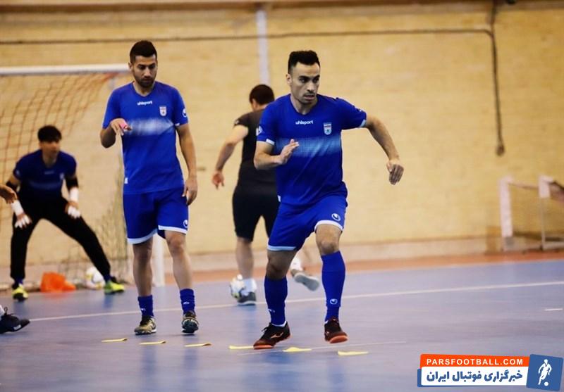 علیاصغر حسنزاده