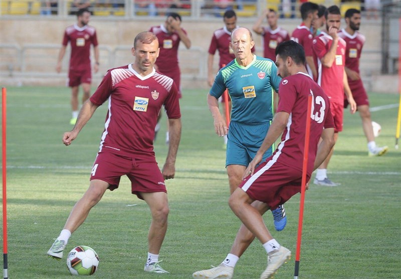 جلال حسینی جلال حسینی