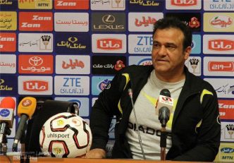 مرتضی کرمانی مقدم