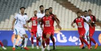 فنونیزاده : کالدرون ترکیب درستی انتخاب نکرد ، کار گروهی خیلی خوب نبود