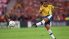 30 گل فوق العاده و دیدنی از روبرتو کارلوس اسطوره برزیلی