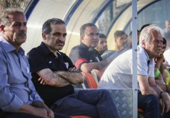 غلامرضا صادقیان