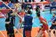 ایران ؛ خلاصه بازی والیبال ایران 1-3 مصر جام جهانی والیبال 2019 ژاپن