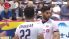 ایران ؛ خلاصه بازی والیبال ایران 3-1 کانادا جام جهانی والیبال ژاپن 2019