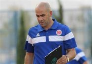 مصطفی صداقت