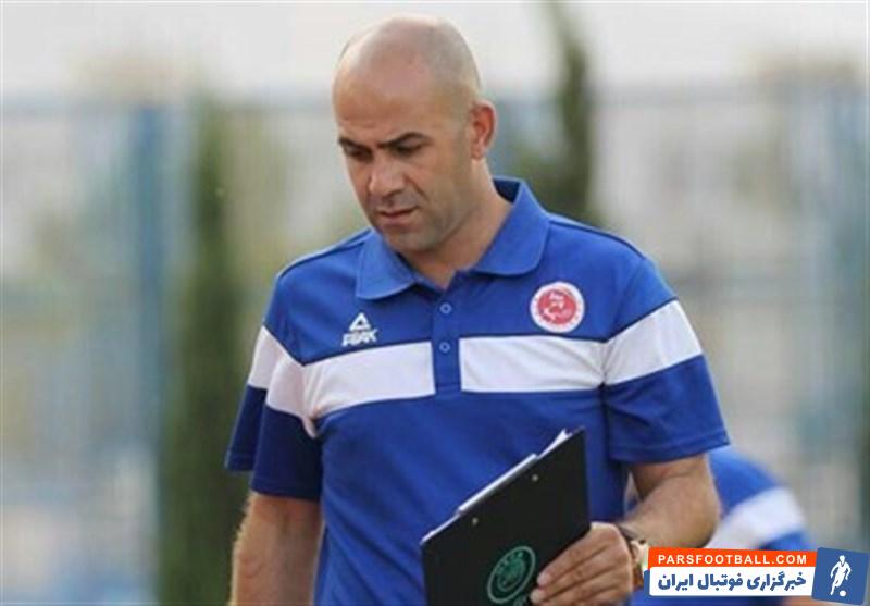 مصطفی صداقت