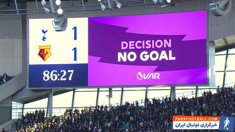 لیگ برتر انگلیس