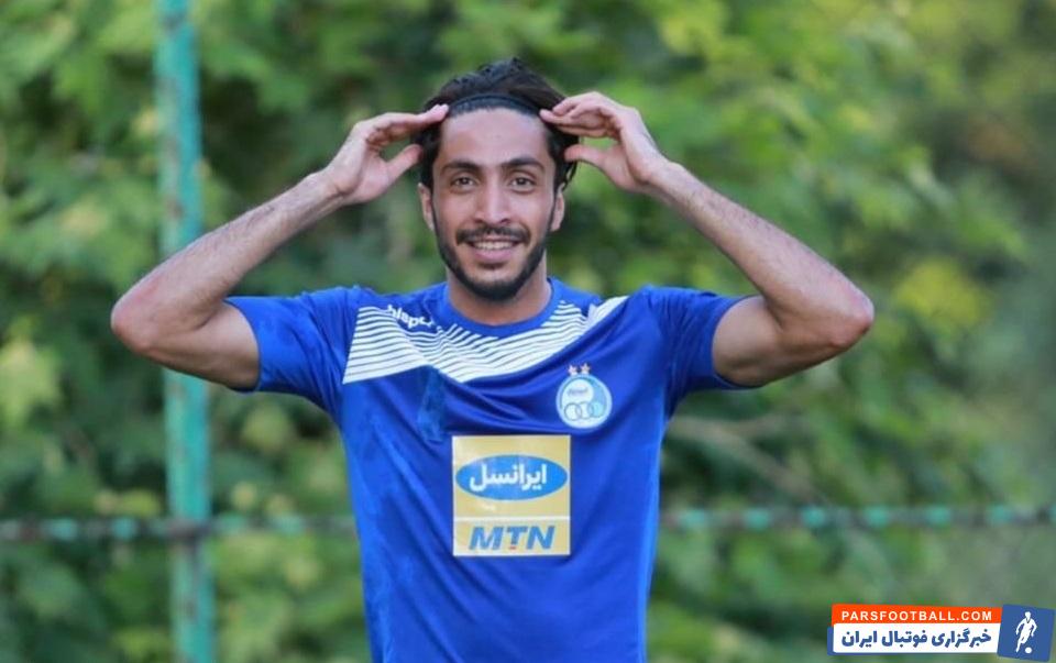 سیاوش یزدانی دکتر کاوه ستوده