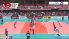 ایران ؛ خلاصه بازی والیبال ایران 3-2 آرژانتین جام جهانی والیبال ژاپن 2019