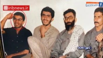 خاطره محمود خسروی وفا از چپ کردن خودروی رهبر معظم انقلاب در ده 60