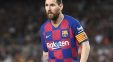 حرکات تکنیکی برتر لیونل مسی در بارسلونا فصل 2019/2020