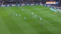 خلاصه بازی بارسلونا 4-1 سلتاویگو لالیگا اسپانیا 2019/2020
