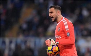 جیجی دوناروما