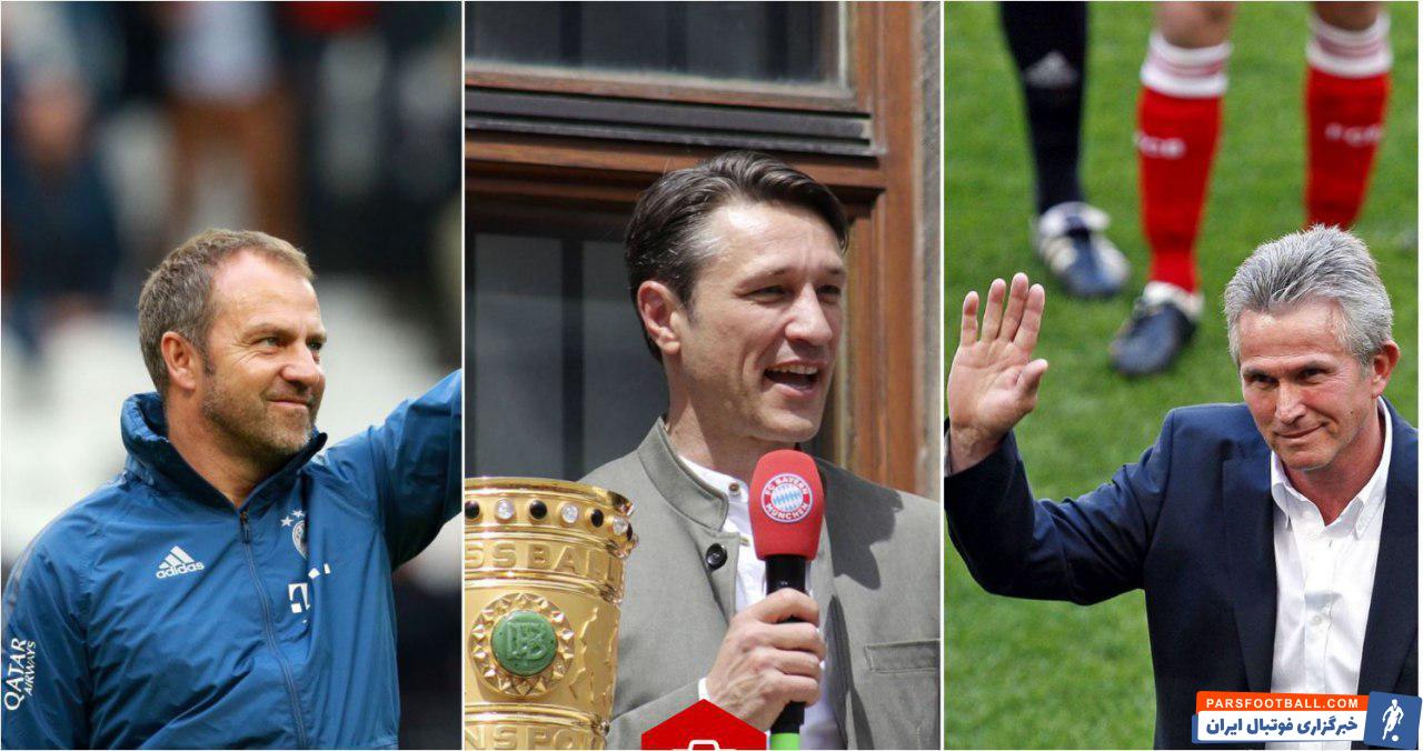 روزنامهنگار ارشد نشریه آلمانی کیکر در یادداشتی در این نشریه از اخراج نیکو کوواچ از بایرن مونیخ حمایت کرده و میگوید این تصمیم باشگاه منطقی بوده است.