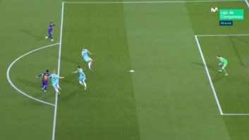 طی هفته‌های اخیر شایعات زیادی درباره رابطه نه چندان خوب لیونل مسی و آنتوان گریزمان مطرح شده است؛ موضوعی که البته توسط هر دو آن ها تکذیب شده است