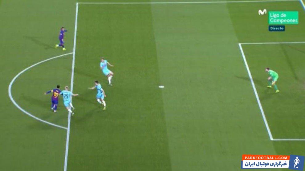 طی هفتههای اخیر شایعات زیادی درباره رابطه نه چندان خوب لیونل مسی و آنتوان گریزمان مطرح شده است؛ موضوعی که البته توسط هر دو آن ها تکذیب شده است